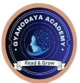 Gyanodaya Academy